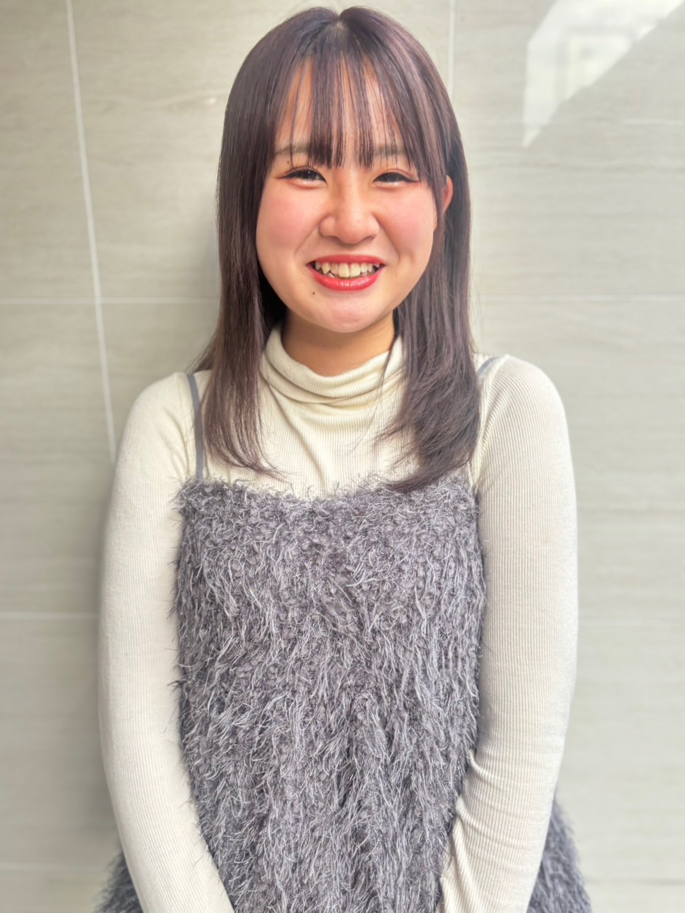 吉田　輝
