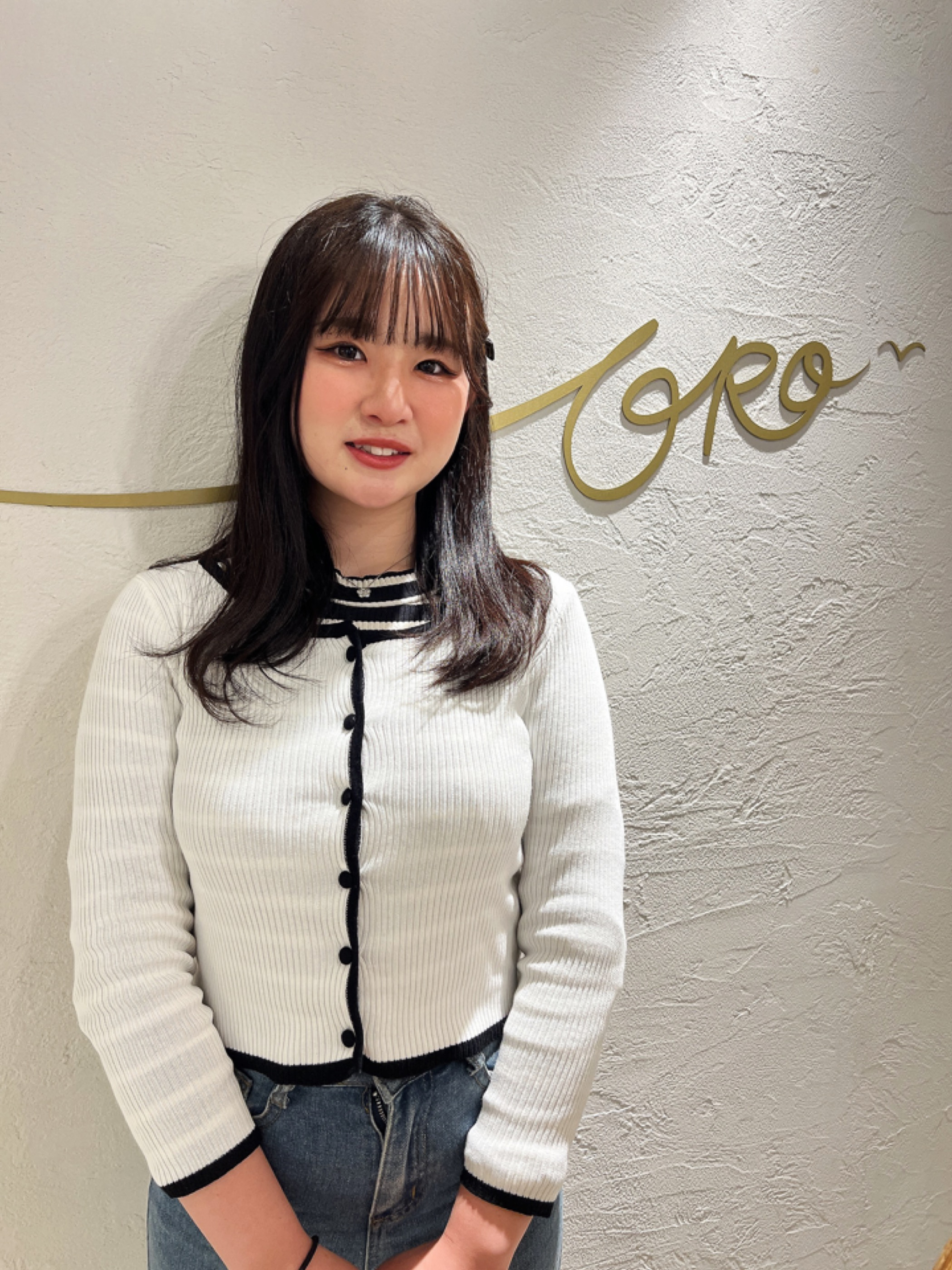 吉田　輝