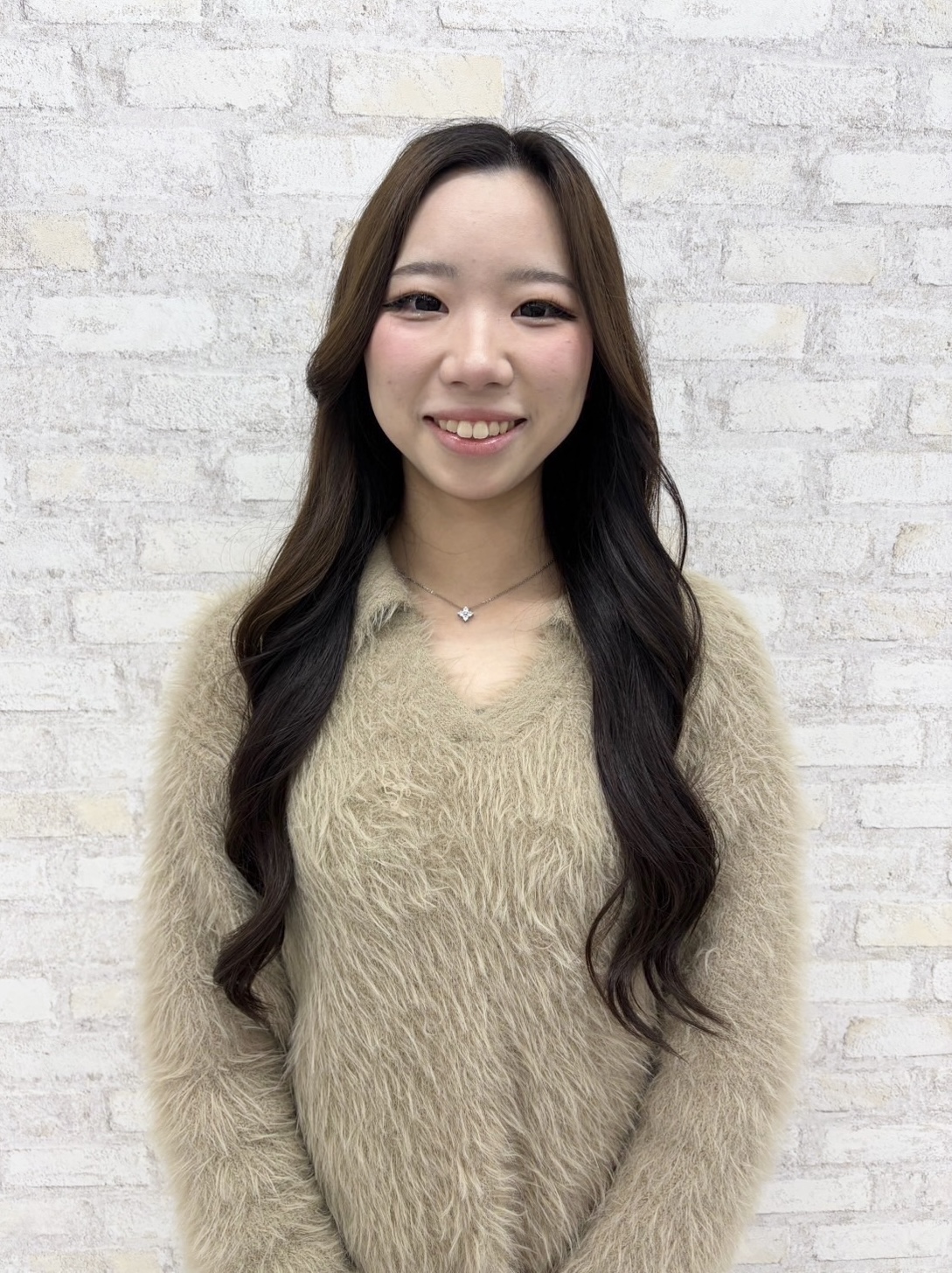 小田　琴葉