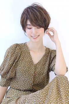 A6570B87-FA27-4328-A156-8FF0EBBC37E0