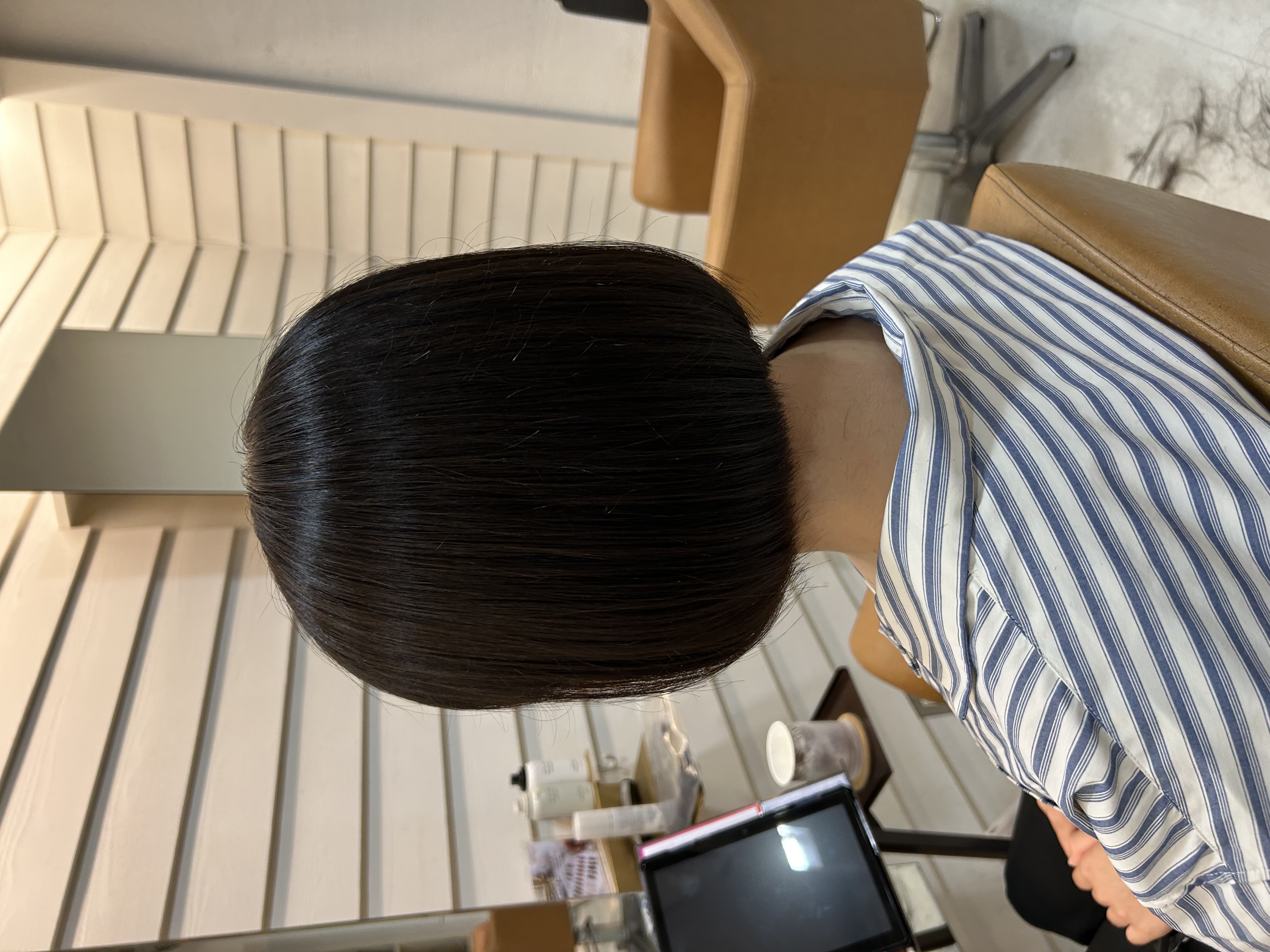 C3949736-0579-4CF3-83E2-BA39E4205130