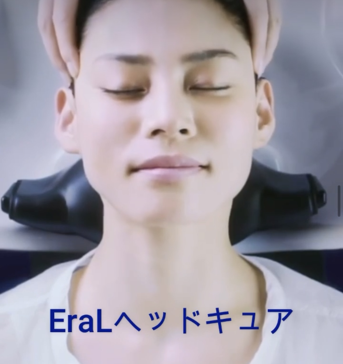 249473FA-67C7-471C-ACEA-01A431B32A61
