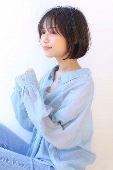 50D7CFEB-E0CC-47B0-9A94-F0A0C1DD62D0