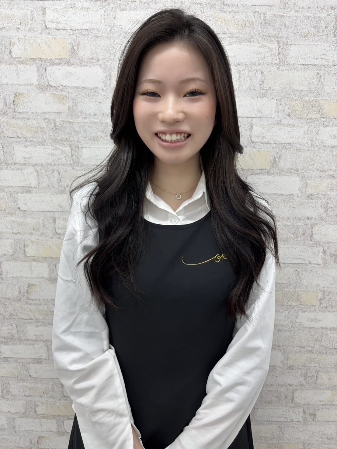 小笠原　妃華