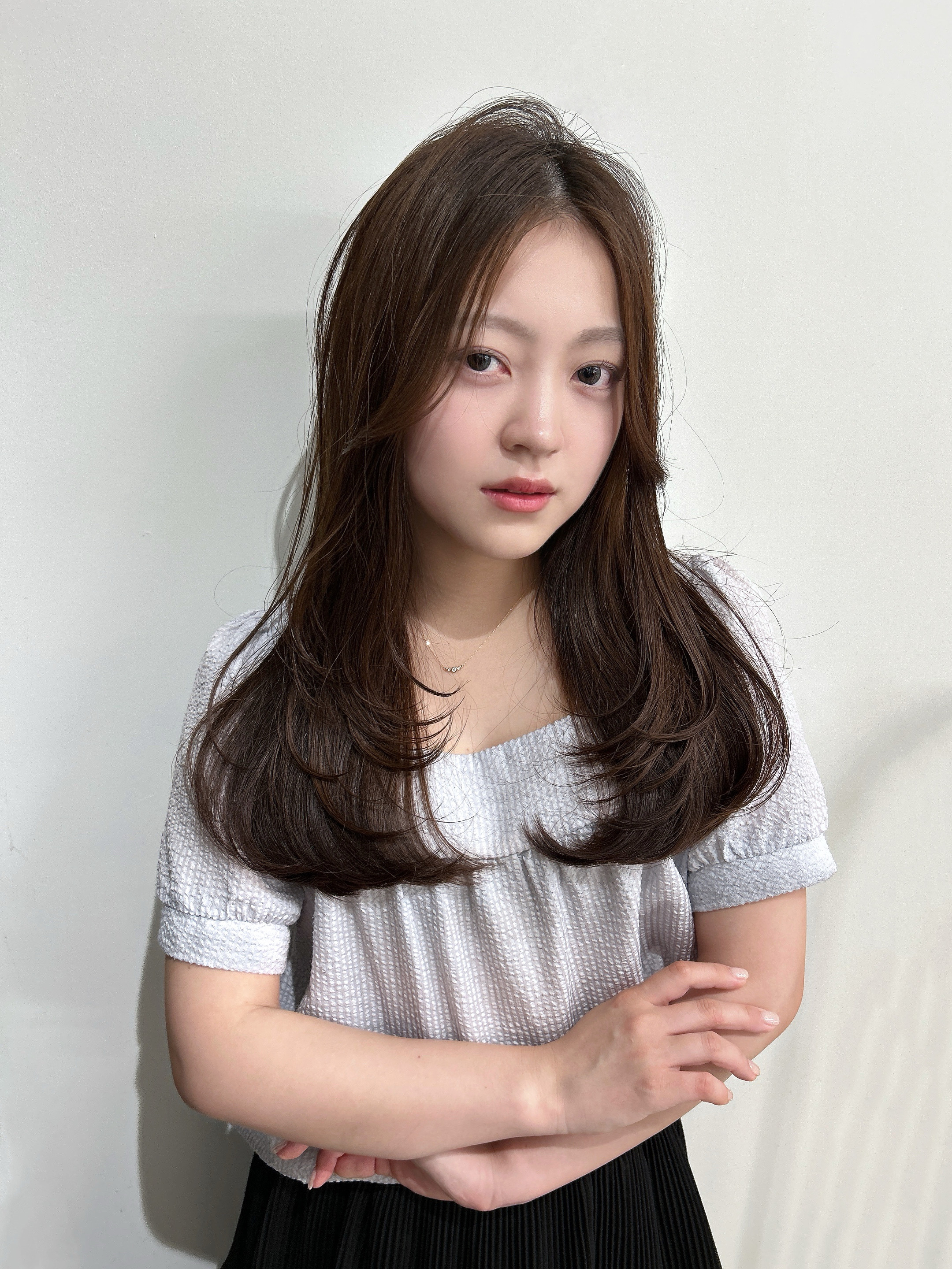 459FAC81-95F9-4271-B5C7-FC22A5A516E5