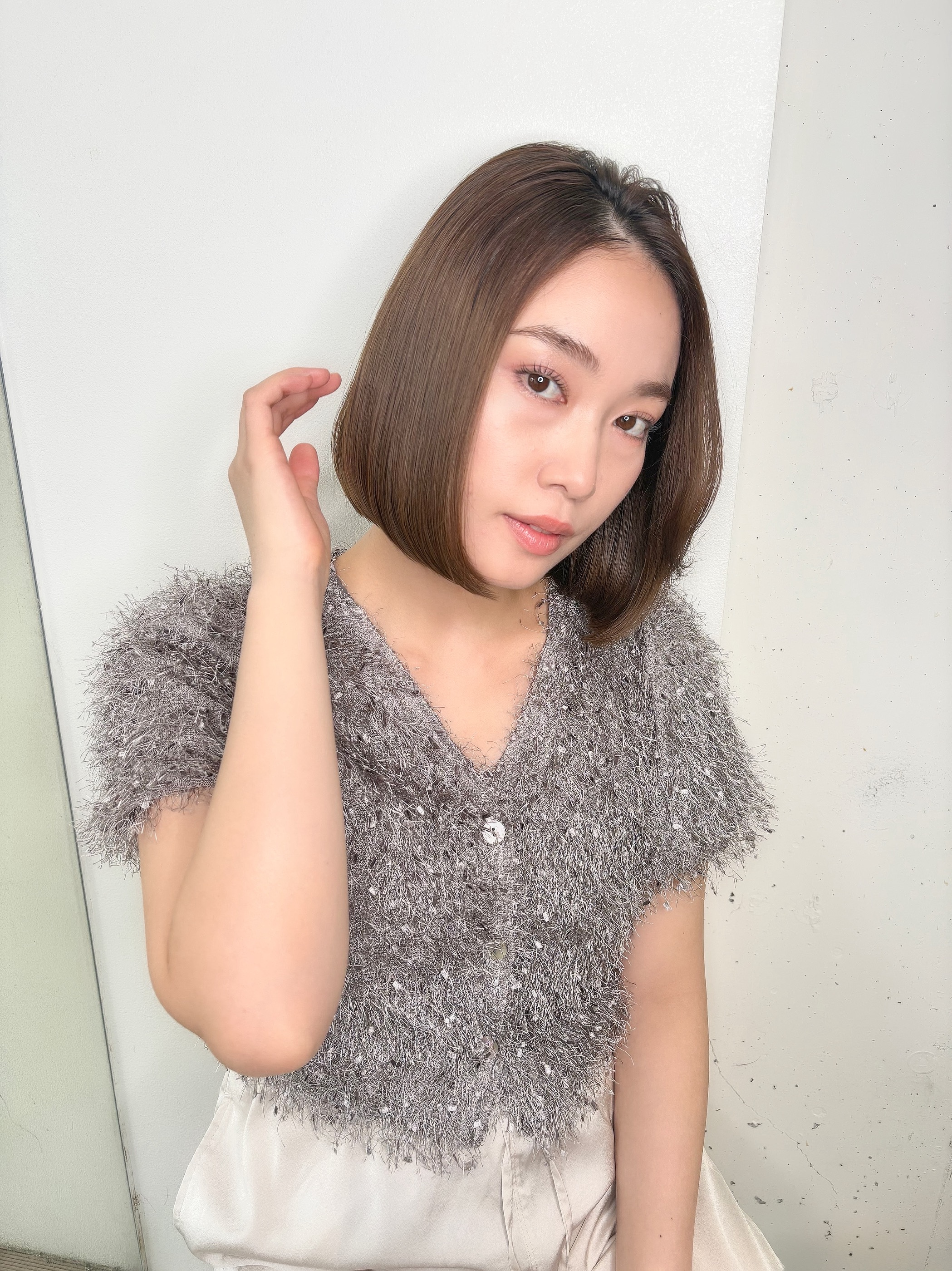 beauty_1751028059332