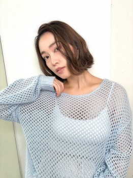 beauty_1751028079068