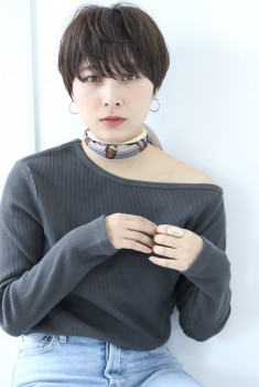 7531163104_IMG_9233