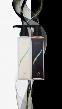 20230917_www_apertam_SP_ol