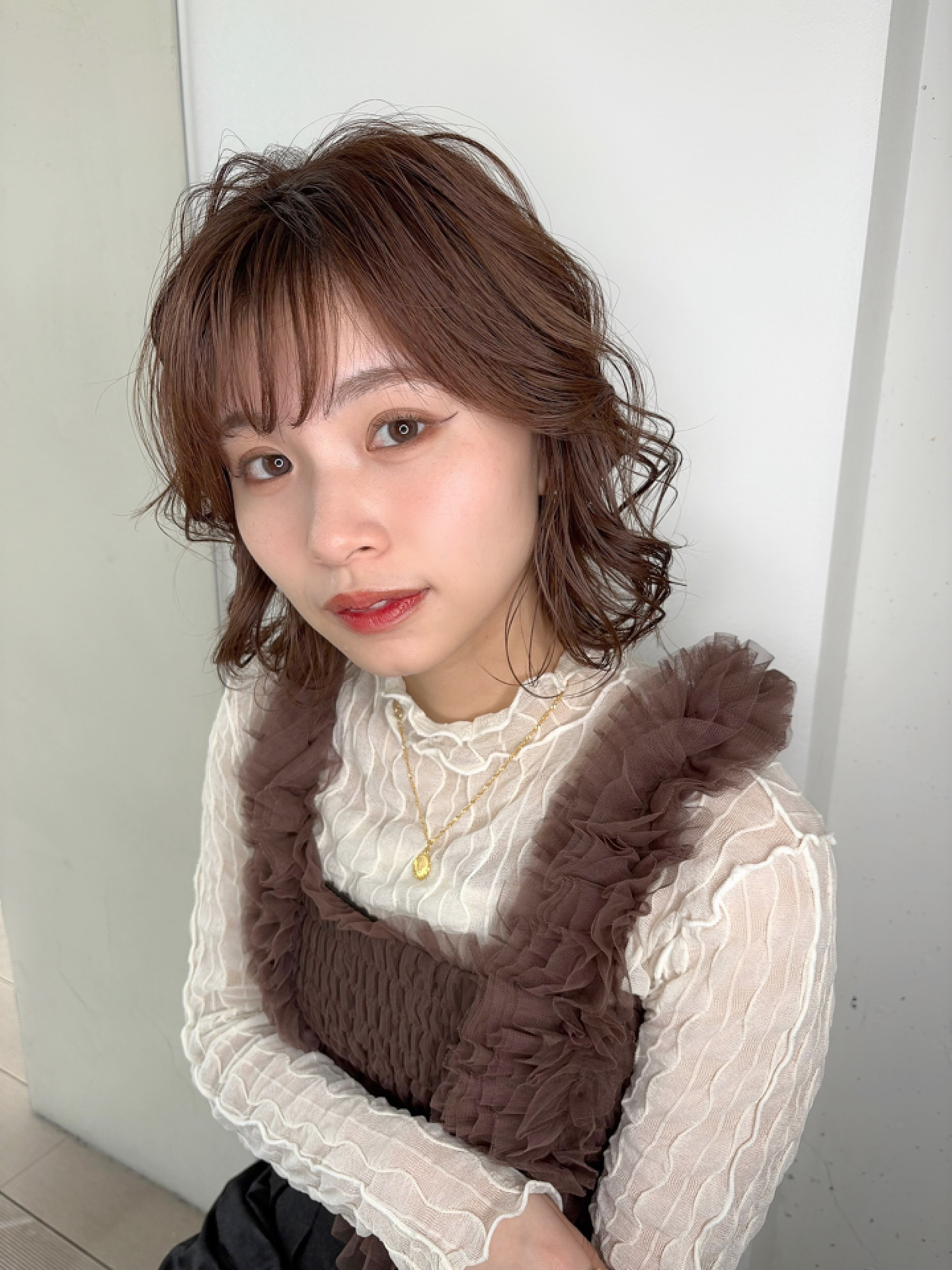 beauty_1745624145746