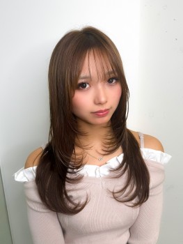 9819B60E-A2DC-4455-9D8A-049984C78DB4