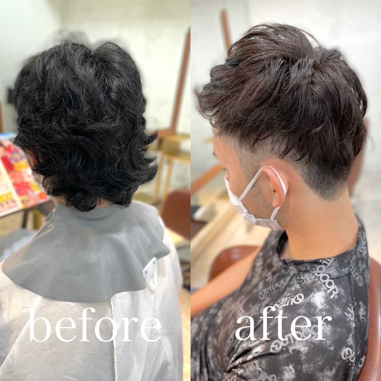 596695DE-BE67-4A5D-B780-410EA10BDA80