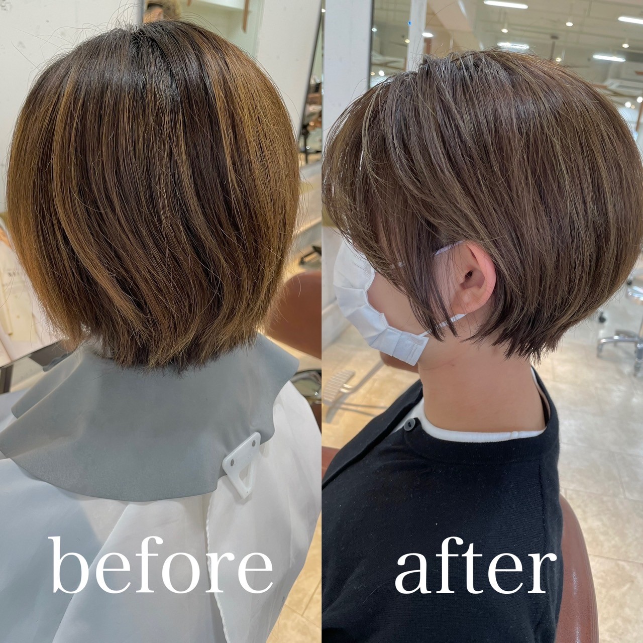 BD44ED97-677F-4D6F-BA52-BC1A9643750C