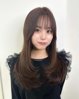 325E6C6D-F2DA-48BF-B7A7-3B33B17293E1