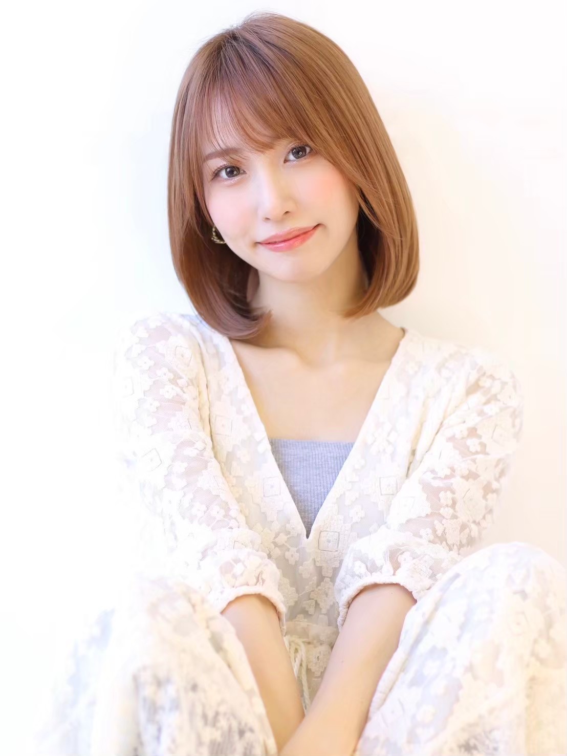 BD27B1A8-F7F2-42DE-95E6-A52F908212D9