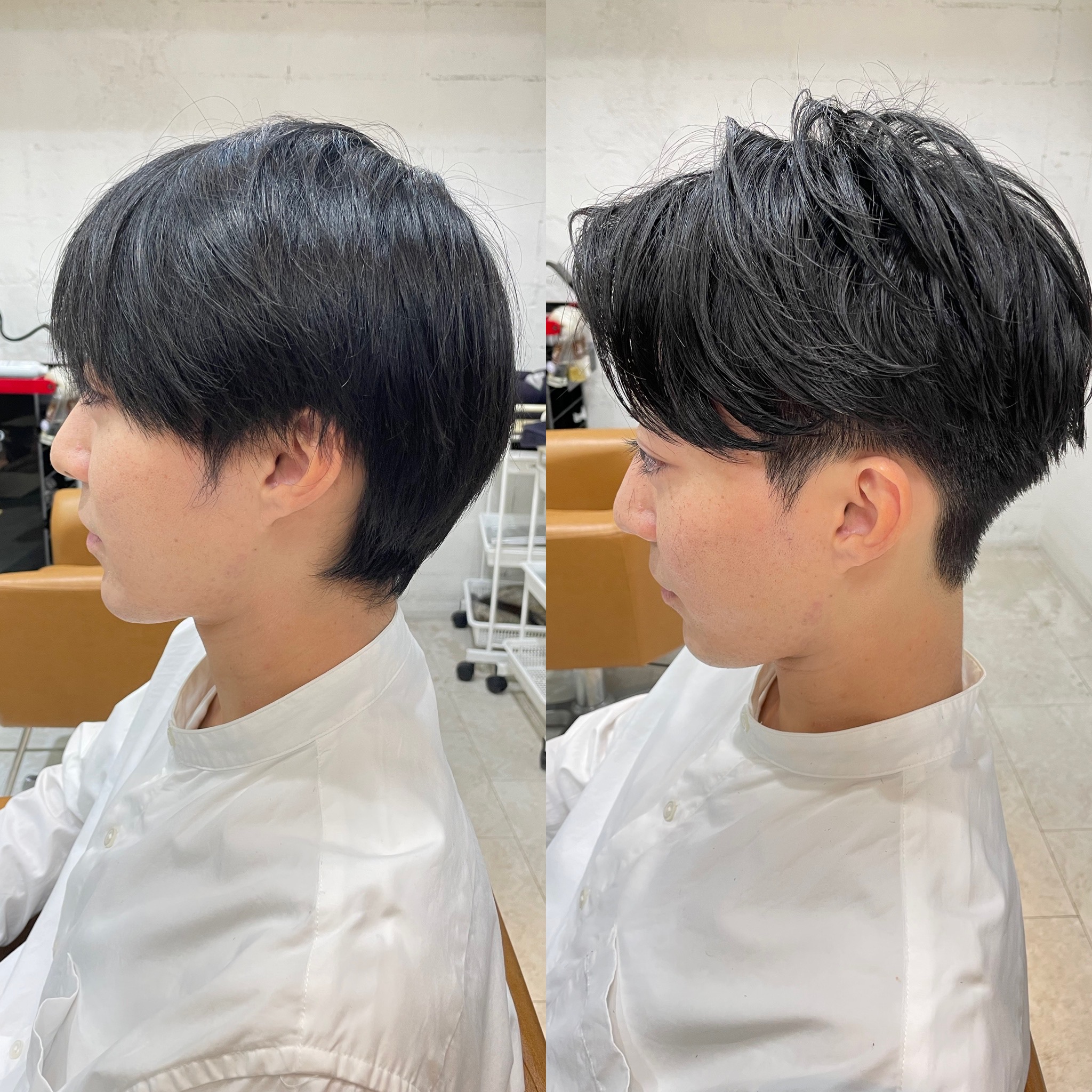 12E6C1A2-57EE-445B-B400-37AFF0C01E0A