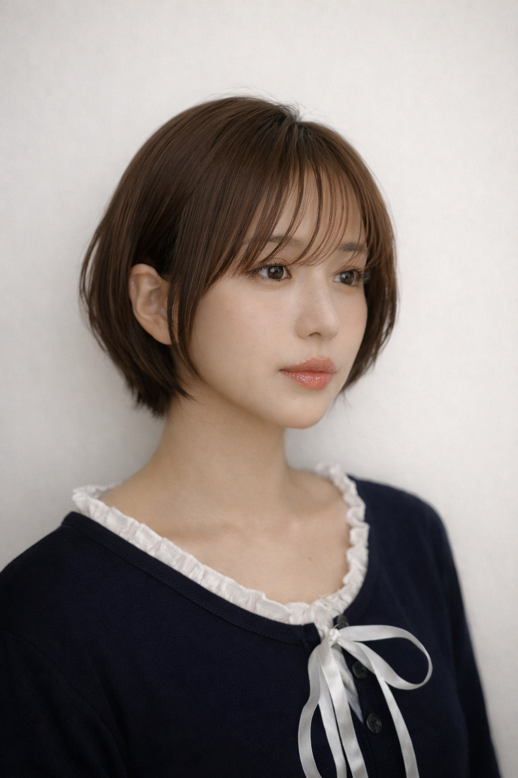 2C1127E3-7318-48C4-B8E2-96B897521104