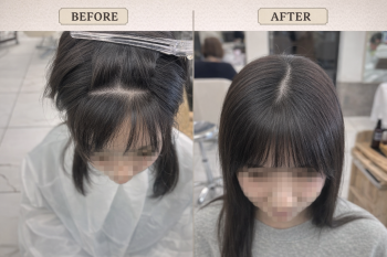 4673F5A1-D220-43E0-8624-324E51A8685B