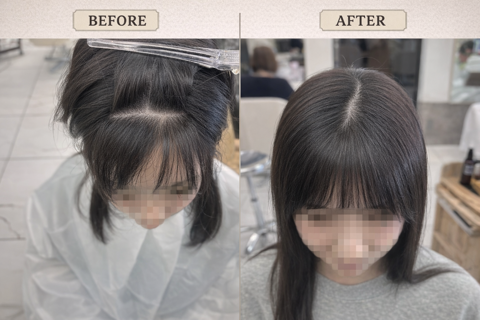 4673F5A1-D220-43E0-8624-324E51A8685B