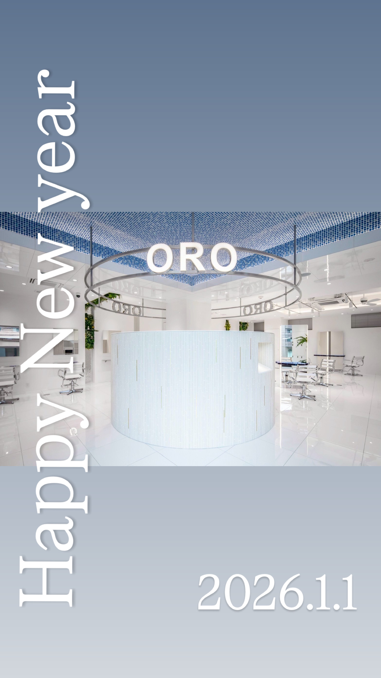 7BE181BF-864D-4CCD-9C18-9B1C10EC1A75