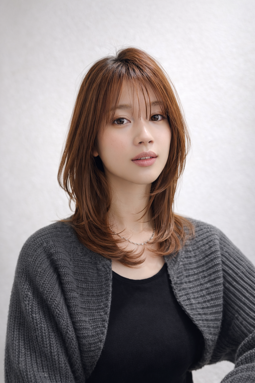 86FF1515-C8D0-420E-8FD8-10E0115BC9DA