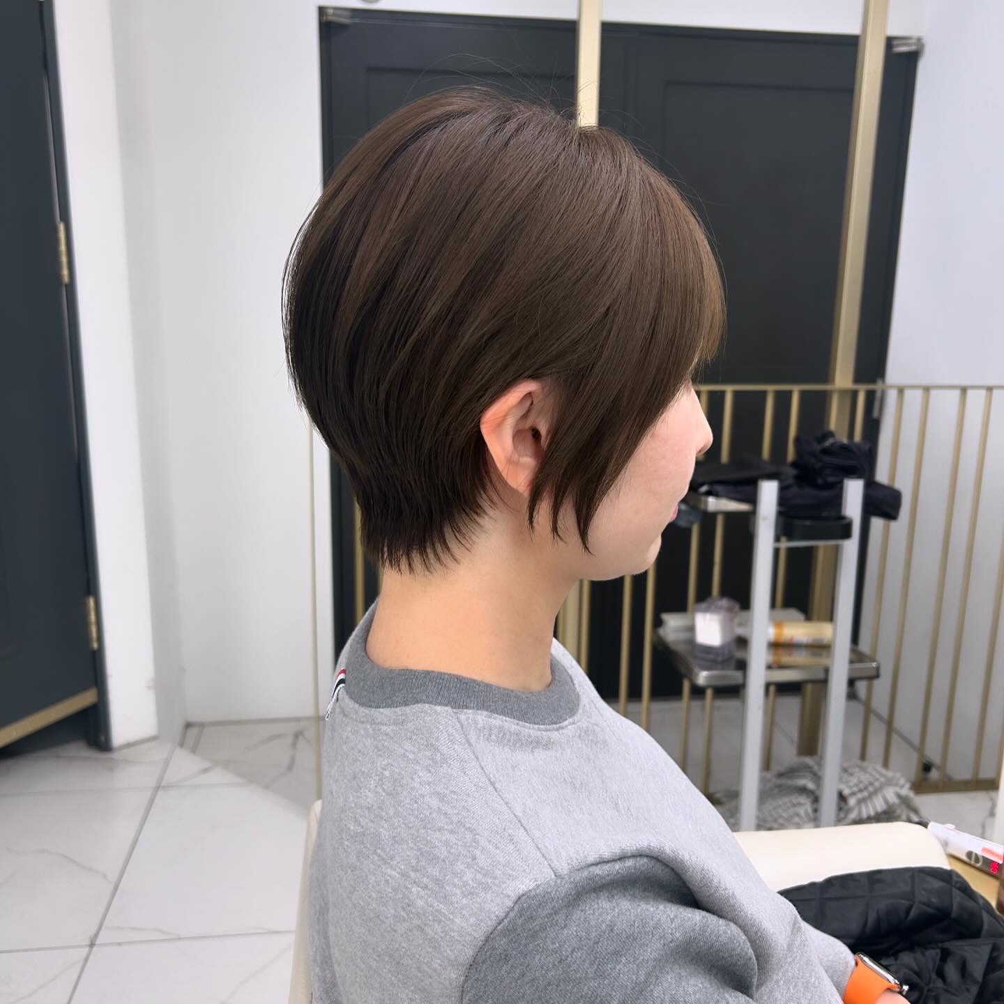 DAC8338C-F27B-4C0E-AC07-F6CDBBF8A0C1