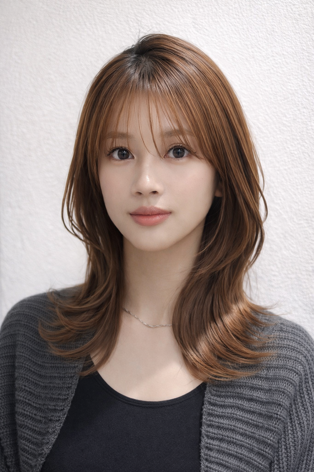 75CFC23D-74DA-4AB6-AA0A-04A0523B7360