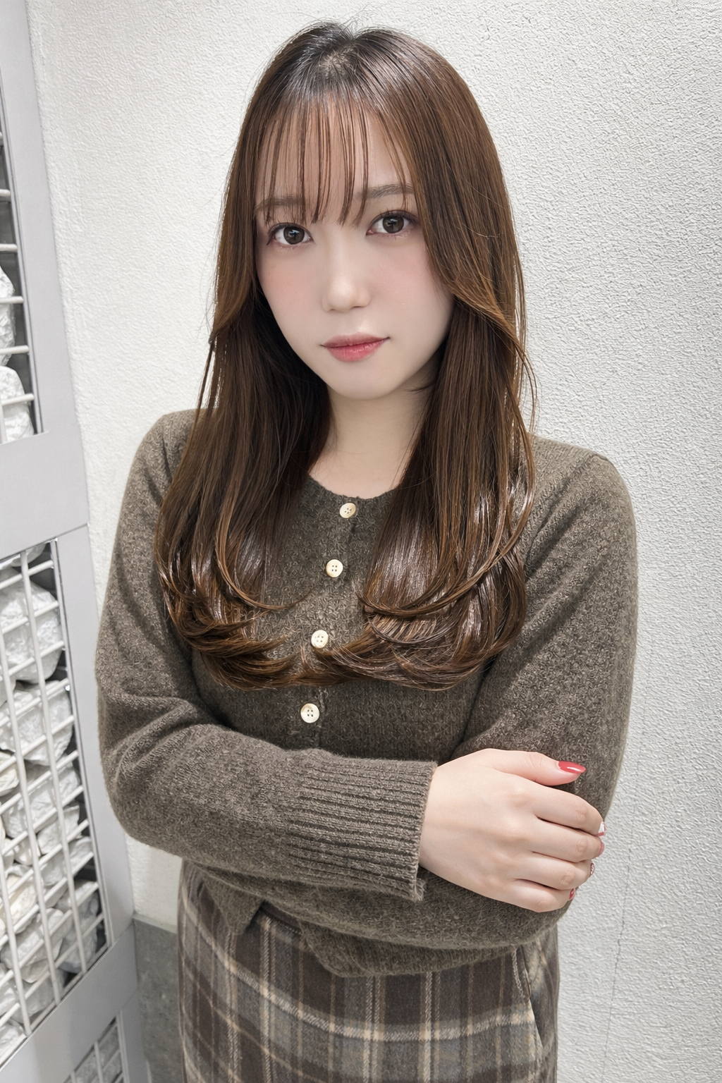 77377CBB-4A8D-47F4-8918-22B7C0C94B6A