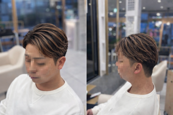 CDE7BB99-2252-4C23-B639-7031D6B00207