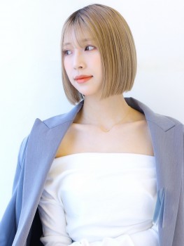 DEE0CAA9-6B16-4EE0-8380-09AC5D06297A