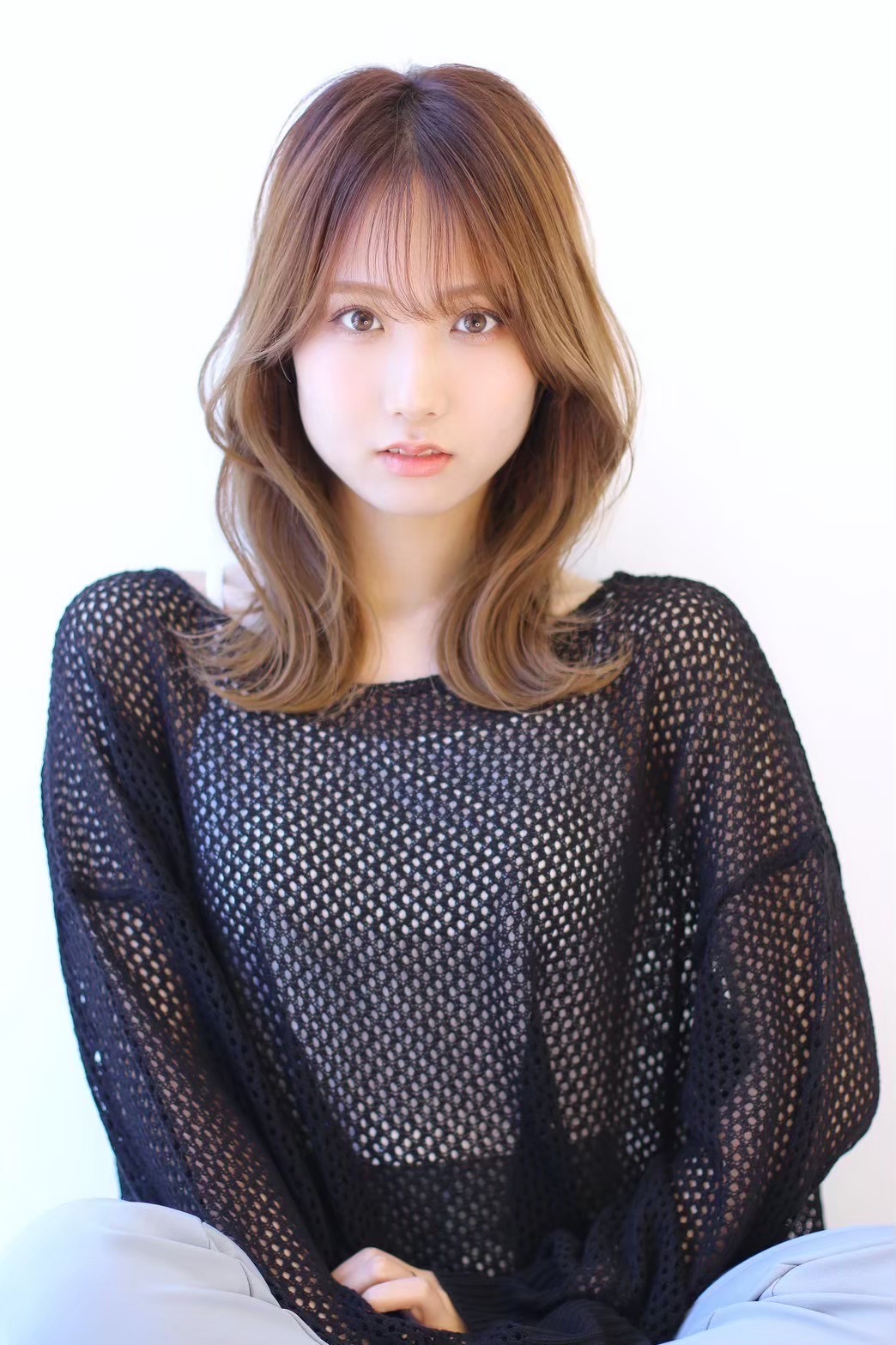 F2BD399F-03A6-4B1D-AB42-4A2E6B0C8FB5