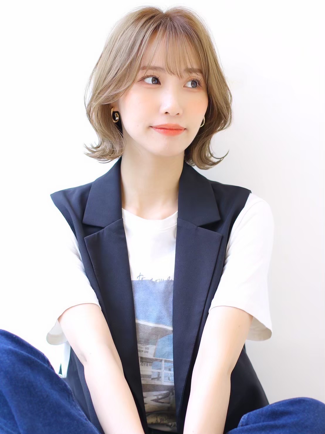 F62039C8-5231-48DE-9D64-3DE2C909EB84