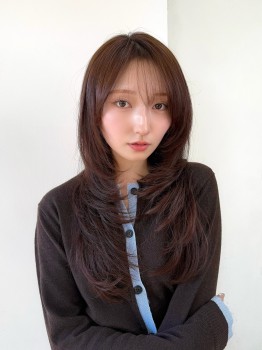 17872DF7-CB4D-49ED-9ED8-40F4CE42ADC1