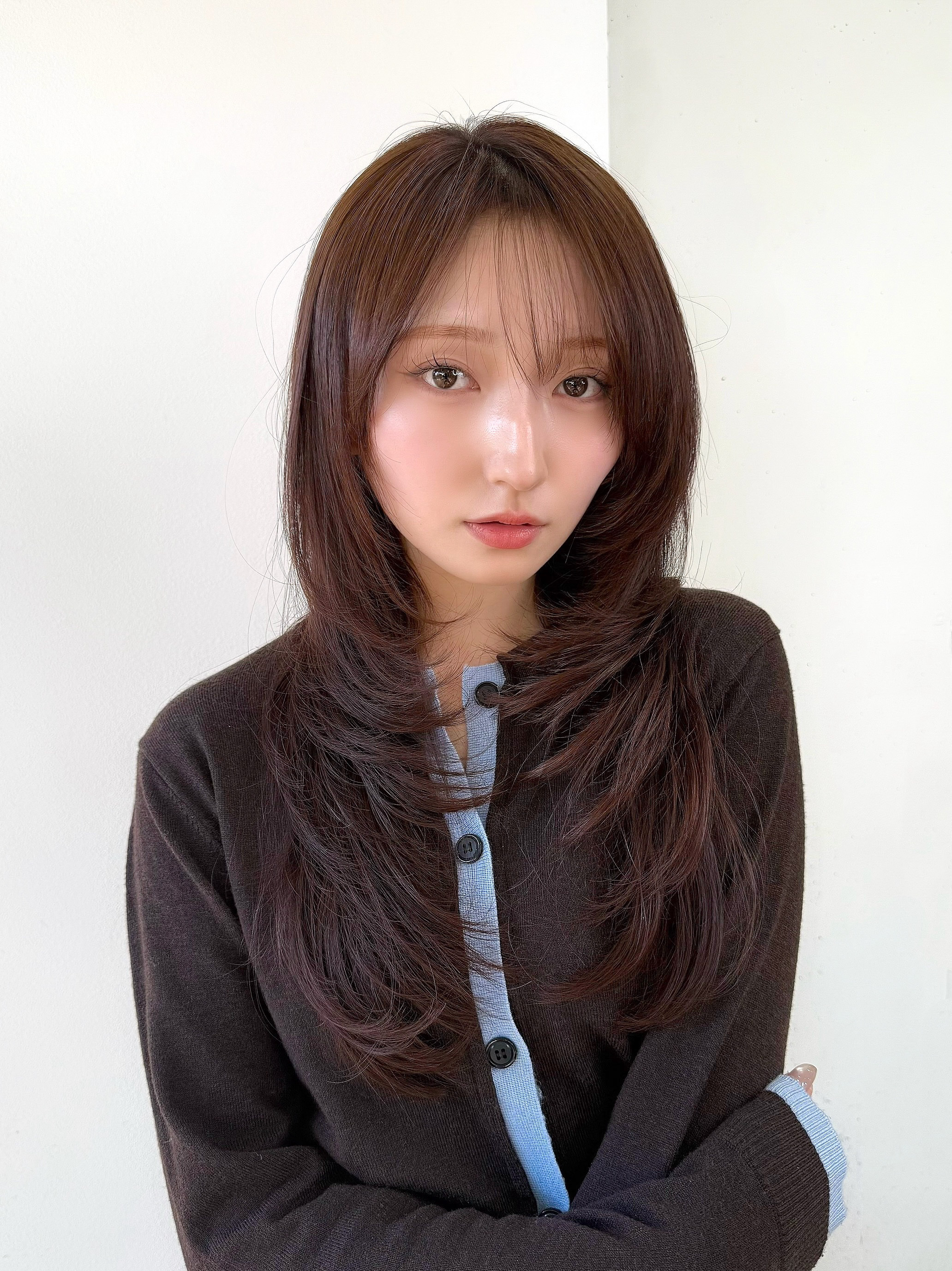 17872DF7-CB4D-49ED-9ED8-40F4CE42ADC1