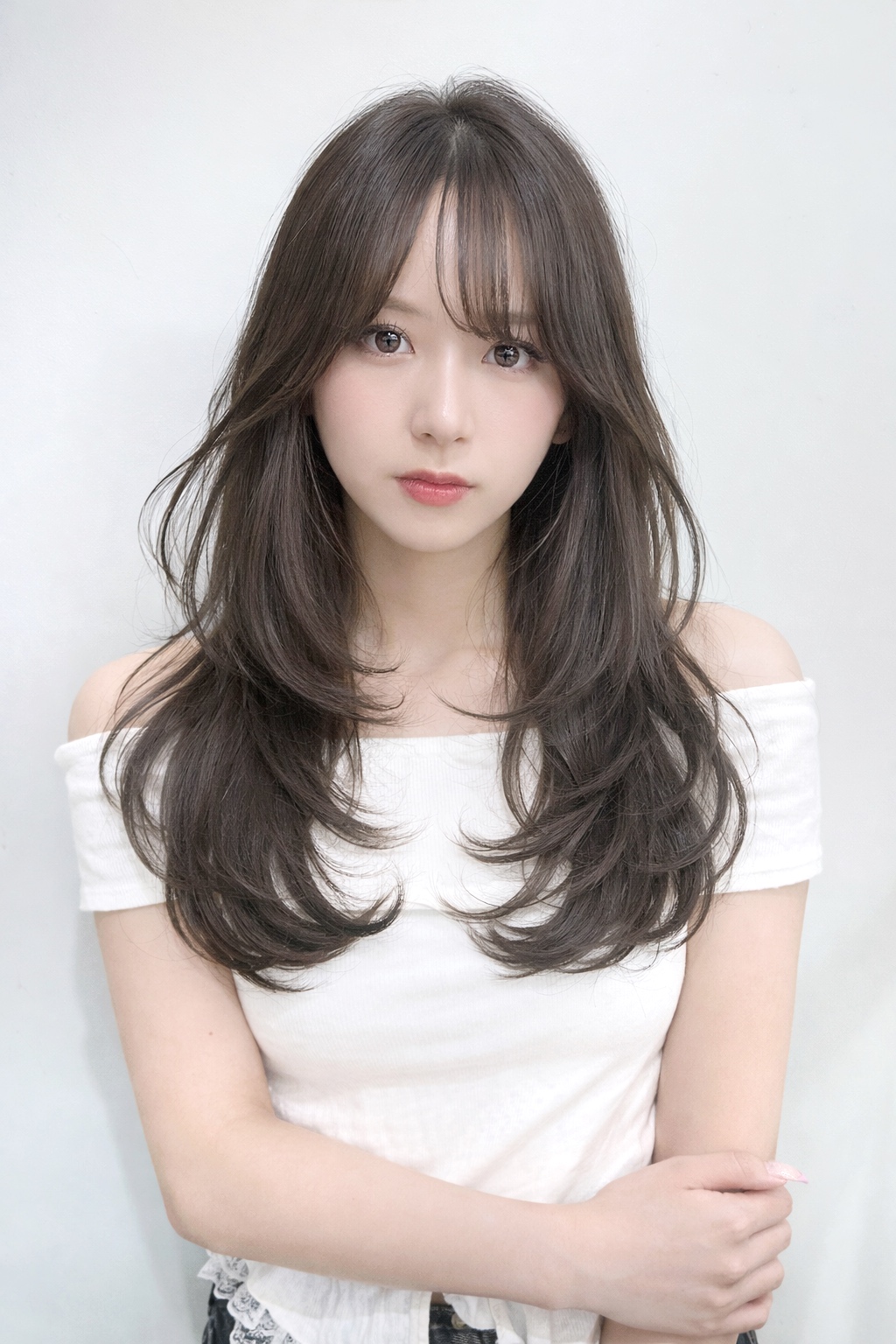 54E47267-81AA-48D6-929E-8CB7FE28F956