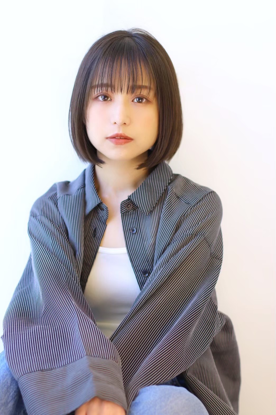 7387DC8F-91C8-4E5D-A150-DBA611C500A1