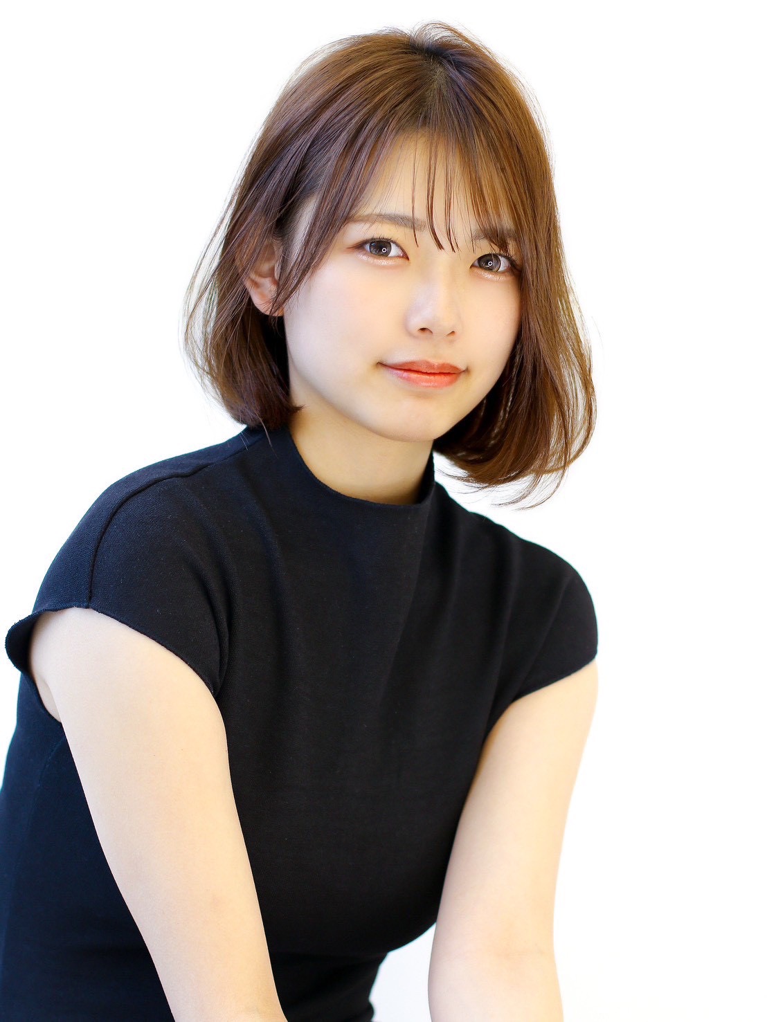 909BE880-8E2F-4B99-8EF7-E543B1A03EBC