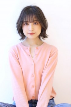 AE341E39-F2F9-4CB2-8AE9-B1103D3052F8