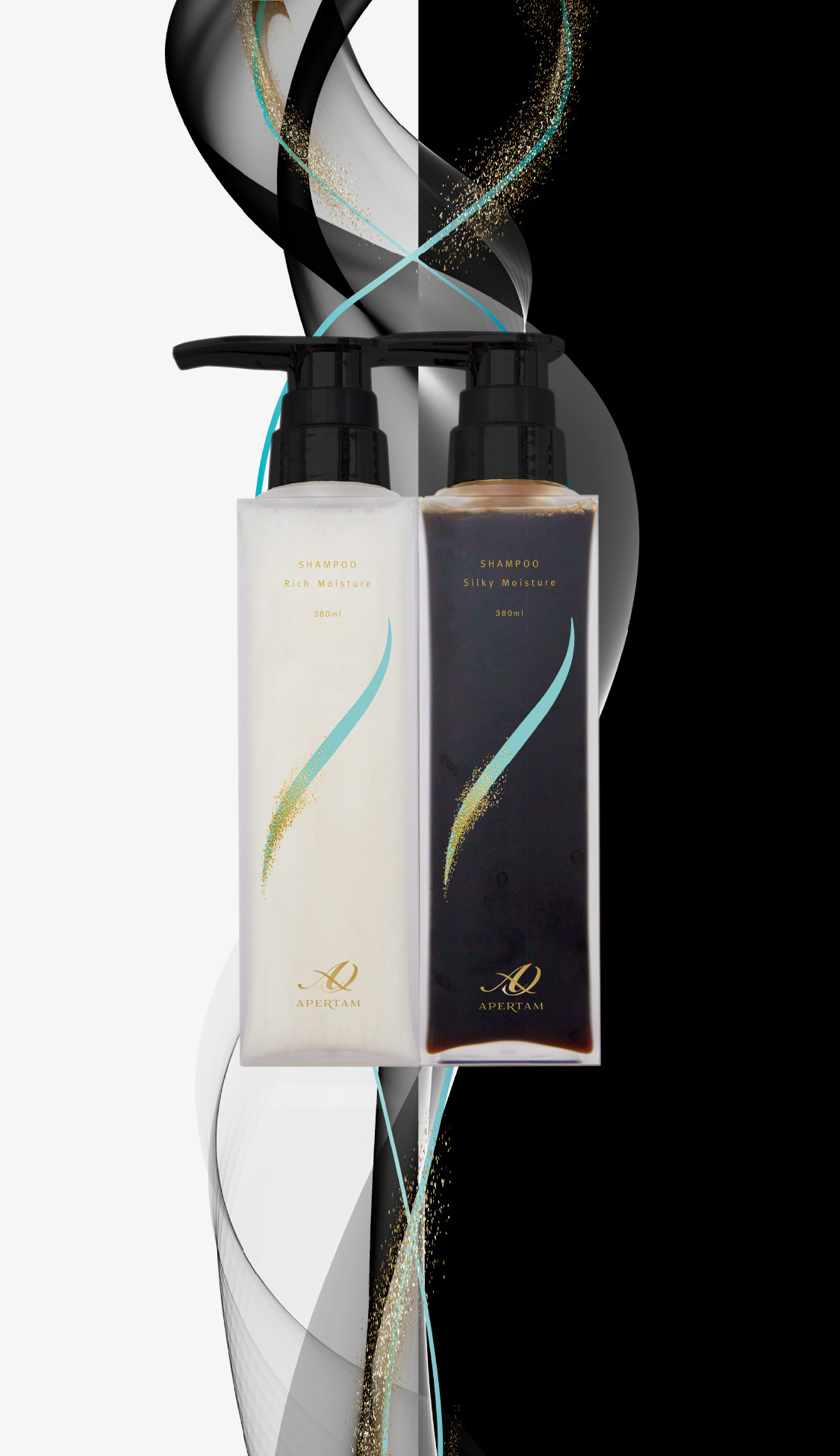 20230917_www_apertam_SP_ol