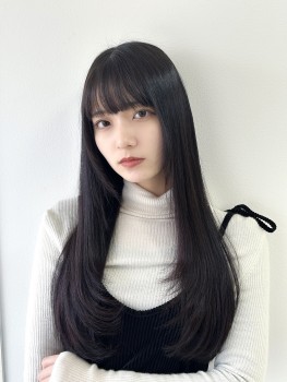 beauty_1737556134897