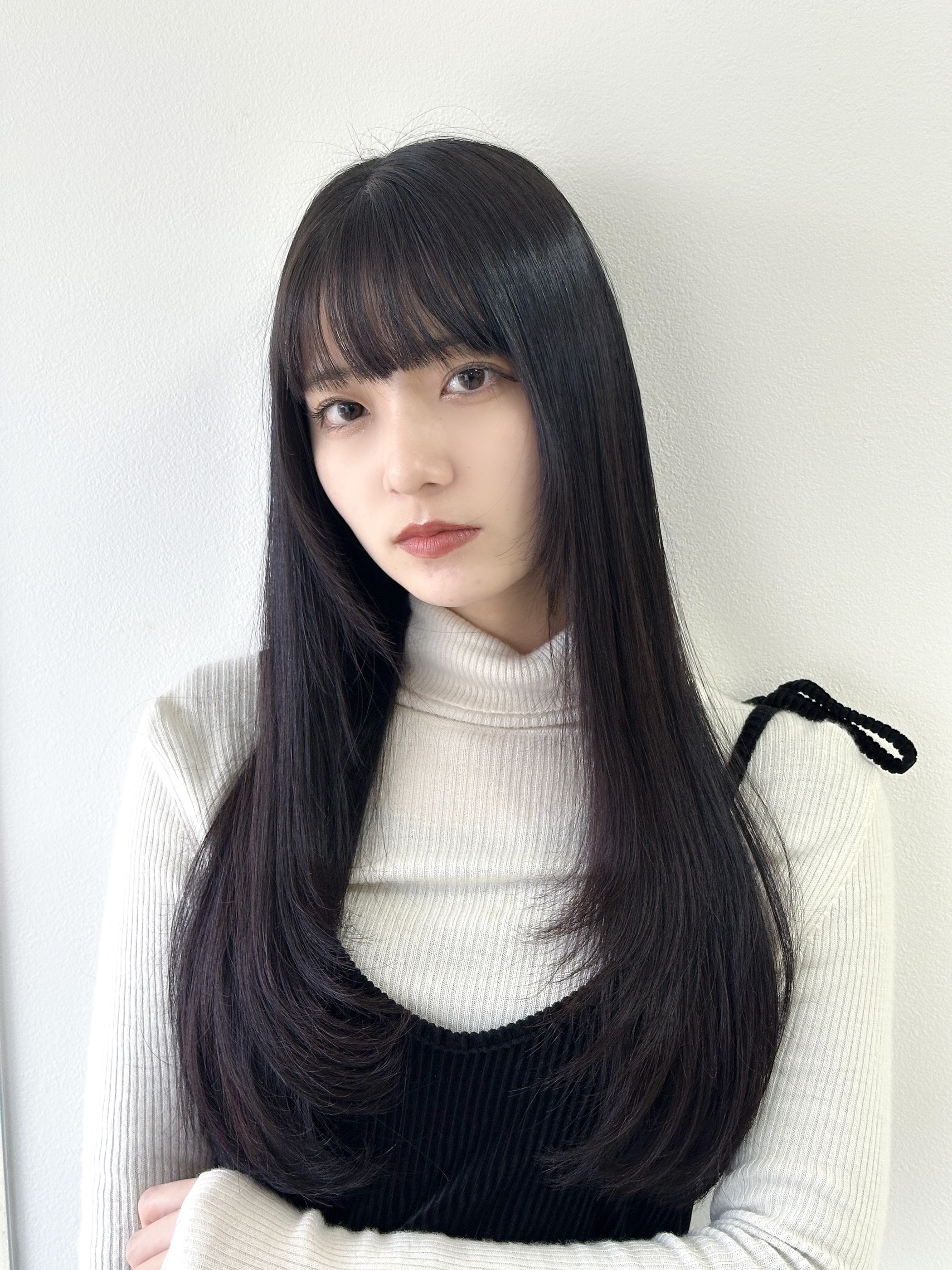 beauty_1737556134897